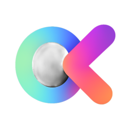 contacto-script.pages.dev favicon